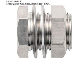 ���H�� �X�e�����X�p�� �p�l�����j�I�� 3 8 - 3 8 PF-3 8-3 8-SUS