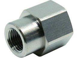 PISCO �`���[�u�t�B�b�e�B���O ��a�\�P�b�g Rc1 4�ERc1 8 PFF02-01