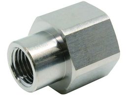 PISCO �`���[�u�t�B�b�e�B���O ��a�\�P�b�g Rc1 2�ERc1 4 PFF04-02