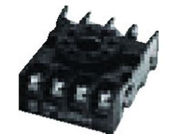 OMRON �t���[�g�Ȃ��X�C�b�`�p�\�P�b�g PF113A