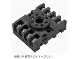 OMRON ��p�\�P�b�g PF083A