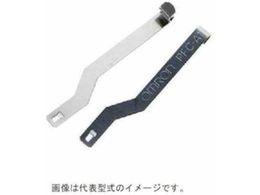 OMRON �ی^�\�P�b�g�p�ێ����� PFC-A1 FOR MK