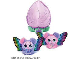 ^Jg~[ ܂!E[ t[TvCY ps[tC