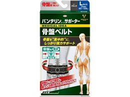 ���a �o���e�����R�[���T�|�[�^�[ ���Ճx���g �u���b�N L