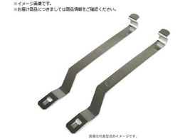 OMRON �ی^�\�P�b�g�p�ێ����� PFC-A7