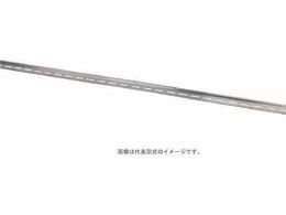 OMRON ���[�� PFP-100N