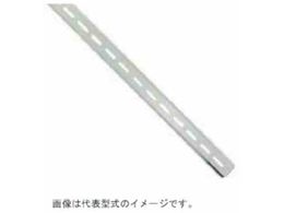 OMRON ���[�� PFP-50N