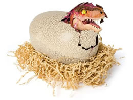 ^Jg~[ ܂!E[ WVbNE[h T-bNXGbO