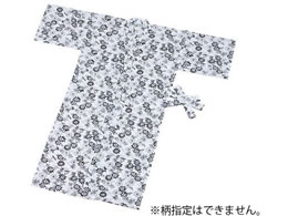 �A�Y���� ����̗p�Q����(�ʃt�@�X�i�[�^�C�v)�a�m M 7-9920-01