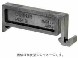 OMRON ���[����t���p�ʔ��i PFP-S