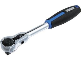 XGJQ 3 8DR.t^[bN`Fbg PFR-03