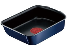 T-fal �C���W�j�I�E�l�I ���C�����u���[�E�C���e���X �G�b�O���[�X�^�[ �K�X�ΐ�p L43718