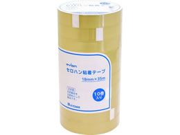 ���a �Z���n���e�[�v 18mm�~35m 10���V�������N�i HC-120-A