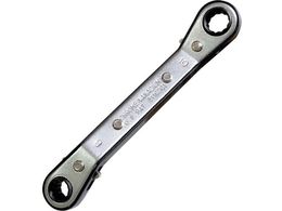 �x�X�g�c�[�� BEST ���K�l���`�F�b�g�����` ����ABS�t���[�� ��1�~��20 PFR-02