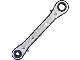 �x�X�g�c�[�� BEST 4�T�C�Y���`�F�b�g�����` �����h�~���t ��1�~��2x10x12 PFR-11