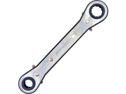 �x�X�g�c�[�� BEST 4�T�C�Y���`�F�b�g�����` �����h�~���t 1��1�~��24x17x19 PFR-13