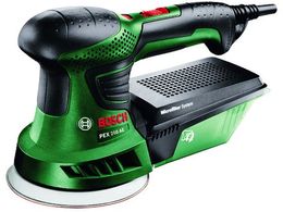 �{�b�V�� �z���񃉃��_���A�N�V�����T���_�[ PEX260AE