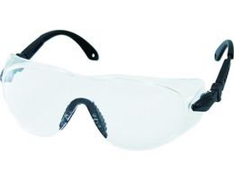 3M ^ی상Kl tBbg^Cv ی߂ YFNA