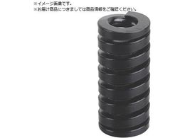 TRUSCO ���^�p�΂� �R�C���X�v�����O ���d�׏d�p �O�a50�� ���R��175mm T-SSWG50-175