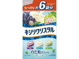 �t���䐻�� �L�V���N���X�^�� �̂ǈ� �A�\�[�g �{�����[���p�b�N 433g