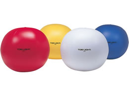 TOEI LIGHT �g�[�G�C���C�g �J���[���125 ��