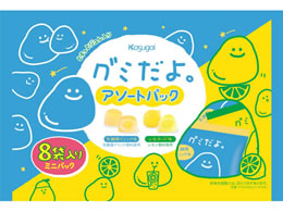 �t���䐻�� �O�~����B �A�\�[�g�p�b�N 8��