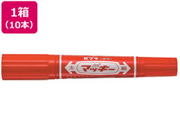 [u nC}bL[  ׎  10{ MO-150-MC-R