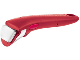 T-fal �C���W�j�I�E�l�I ��p����� �X�J�[���b�g L98633