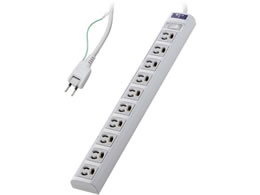 �G���R�� ���K�[�h�^�b�v 3�s��10�� 2m T-T05-31020LGRS