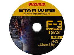 SUZUKID nڗpC X^[CF-3 |p\bhC 0.8Ӂ~0.8kg PF-22