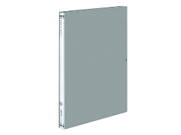 RN Kobgt@C(p^CvEPP) A4^e O[ t-P90NM