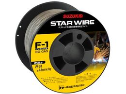 SUZUKID nڗpC X^[CF-1 |pmKXC 0.8Ӂ~3kg PF-51