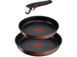 T-fal �C���W�j�I�E�l�I IH 3�_�Z�b�g ���J L78790