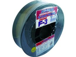 SUZUKID nڗpC X^[CF-3 |p\bhC 0.6Ӂ~5kg PF-71