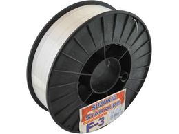 SUZUKID nڗpC X^[CF-3 A~p\bhC 1.0Ӂ~2kg PF-92