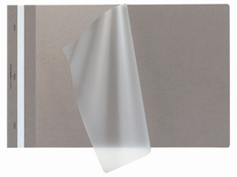 RN |[g[J[ A4R 50e _[NO[ 5