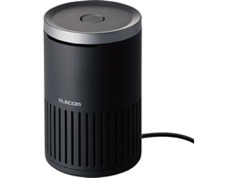 �G���R�� ��c�p �L���X�s�[�J�[�t�H�� 4�`6�l�p �� HS-SP02M2BK