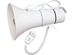 TOEI LIGHT �g�[�G�C���C�g �g���� TM205