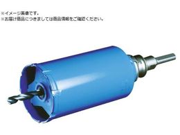 {bV KoEbhRAJb^[160mm PGW-160C