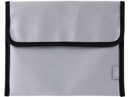 �G���R�� ��R�|�[�` L ���o�C���o�b�e���[�p �O���[ BMA-MBP01LGY