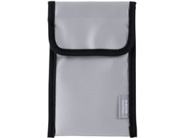 �G���R�� ��R�|�[�` M ���o�C���o�b�e���[�p �O���[ BMA-MBP01MGY