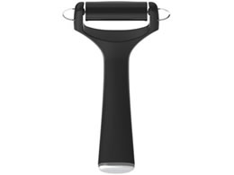 T-fal �A�C�X�t�H�[�X �s�[���[ �u���b�N K29932