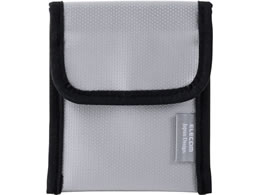 �G���R�� ��R�|�[�` S ���o�C���o�b�e���[�p �O���[ BMA-MBP01SGY