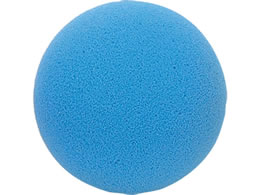 TOEI LIGHT �g�[�G�C���C�g �\�t�g�n�C�o�E���Y�{�[��150 ��