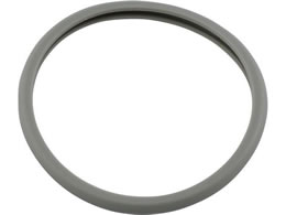 �o�C�^���i�r���f�� ���C�g �T�X�y���f�b�h�E�I�v�V���� �����p�_�C�A�t���������O �O���[ 7-9993-02