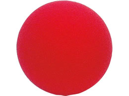 TOEI LIGHT �g�[�G�C���C�g �\�t�g�n�C�o�E���Y�{�[��150 ��