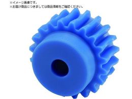 KHK EH[zC[ PG2-20R2 PG2-20R2