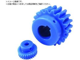 KHK EH[zC[ PG2-20R2J15 PG2-20R2J15