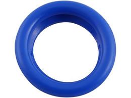 �o�C�^���i�r���f�� ���C�g �T�X�y���f�b�h�E�I�v�V���� �����p�x�������O �u���[ 7-9994-01