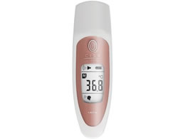 ���r�b�N�X ��ڐG�̉��vCISE�V�[�[ 99TS 24-2310-06 CSE-99 PK(�s���N)�y�Ǘ���Ë@��z